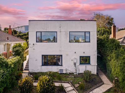 23 Newport Street, Belleknowes