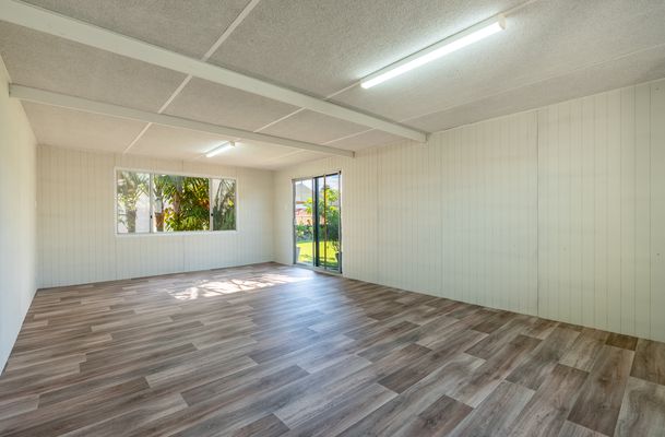 101 Rae Road, Safety Bay