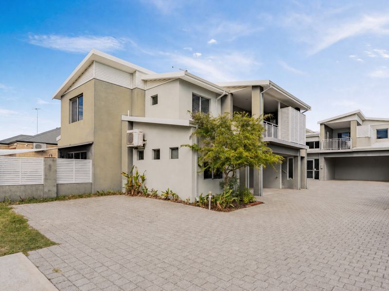 1 / 29 Winchelsea Road, Nollamara