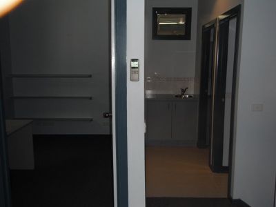 Factory 2 / 8-10 Lentini Street, Hoppers Crossing