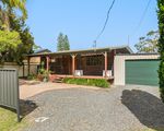 19 Summerland Road, Summerland Point