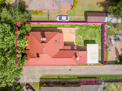 194 Piper Street, Bathurst