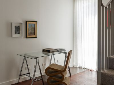 117 Dundas Road, Inglewood