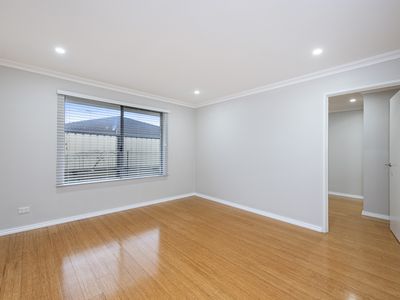 74 Pimento Cr, Port Kennedy