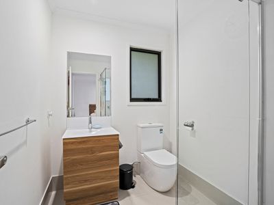 1 / 4 Xenia Street, Pimpama
