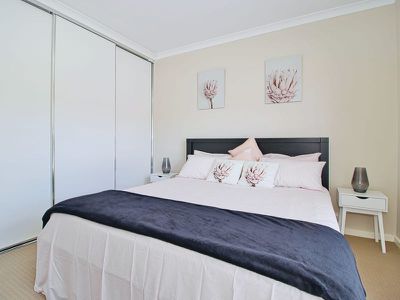 79 Heritage Park Drive , Baldivis