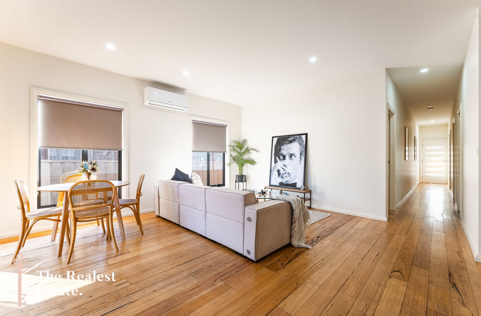 26A Owen Street, Kennington, Kennington - Thumbnail 2
