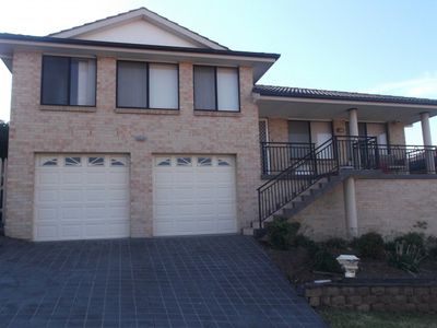34 Tasman Drive, Shell Cove