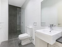 125 / 127 Flynn Circuit , Bellamack