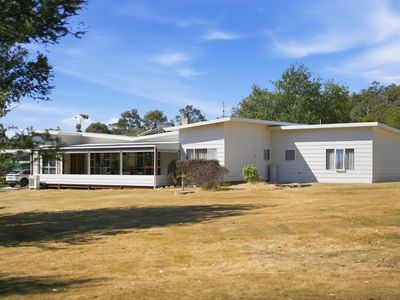 23 Hillwood Road, Hillwood