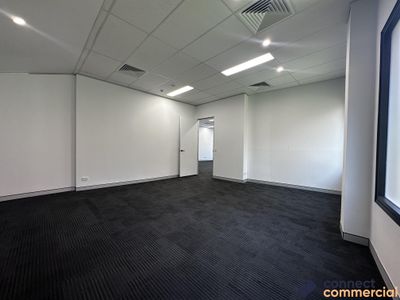 239 / 34-36 Glenferrie Drive, Robina