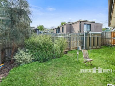 51 CHESTNUT ROAD, Doveton