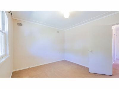 10 O'Donnell Street, Dubbo