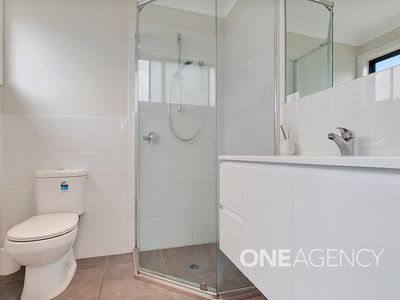 9 Turnstone Vista, South Nowra