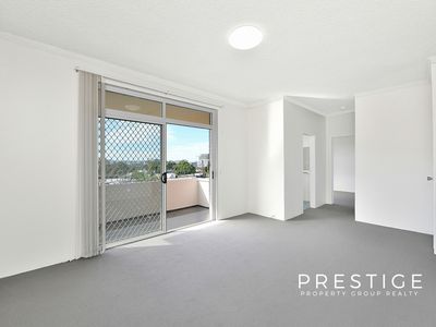 7 / 12 Queen Street, Arncliffe