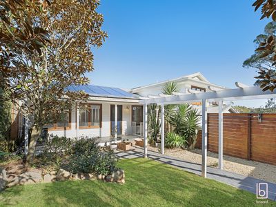 44 Anita Avenue, Lake Munmorah