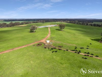 499 Old Wedderburn Road, Slaty Creek