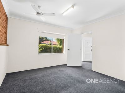 3 / 198 Kinghorne Street, Nowra