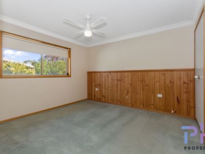 1 / 1 John Street, White Hills