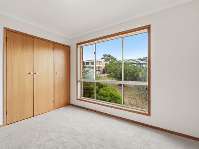 19 Wattle Road, Dodges Ferry