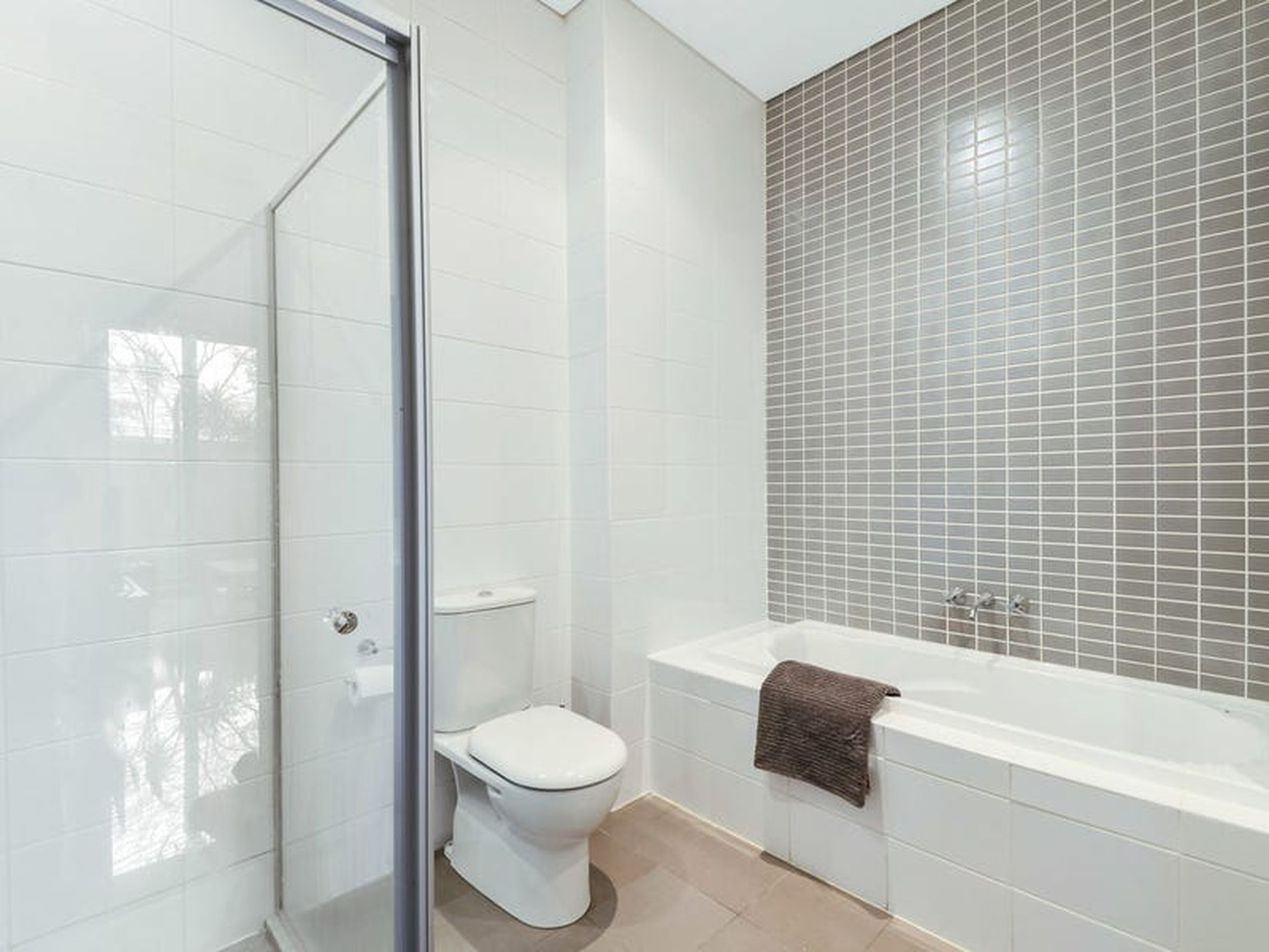 6 / 149 O'Riordan Street, Mascot