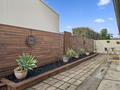 3 / 28 Tristan St, Seymour