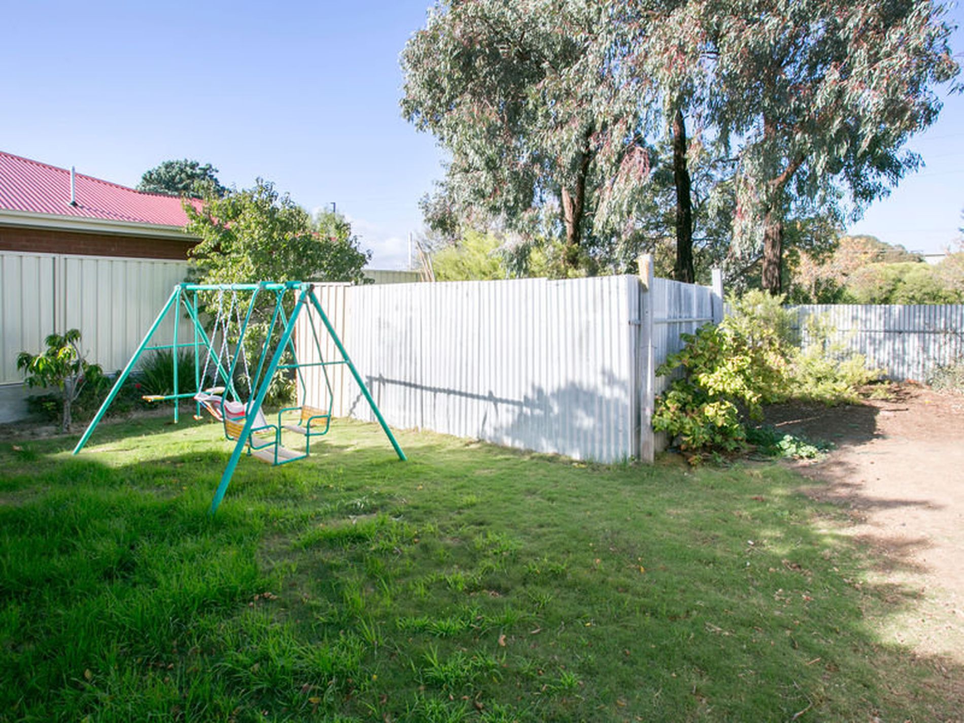 3 Lea Street, North Plympton