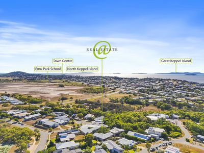 9 Hideaway Road, Zilzie