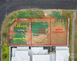 Lot 3, 4 Rosette Close, Craigie