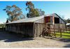 521 Belgravia Road, Orange