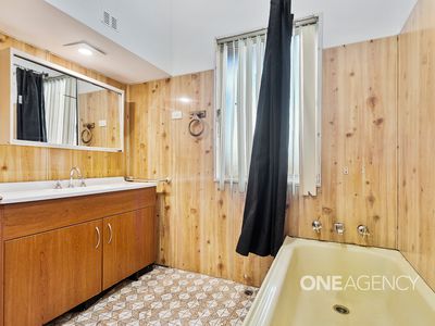1 Lake Heights Road, Lake Heights