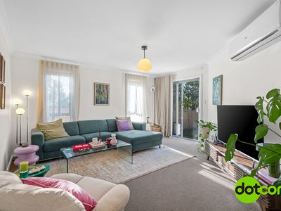 4 / 6-7 Hayden Close, Watanobbi