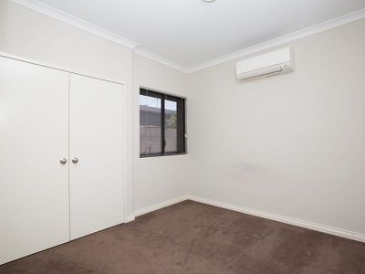 4 / 13 Rutherford Road, South Hedland