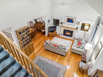 18 Hughes Road, Sorrento