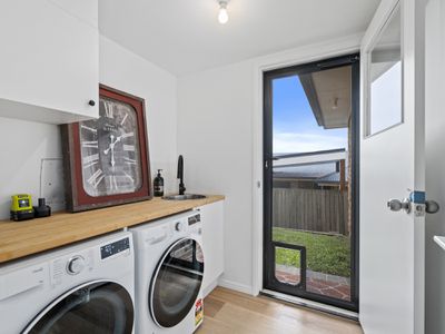 11 Sweetapple Pl, Manly West