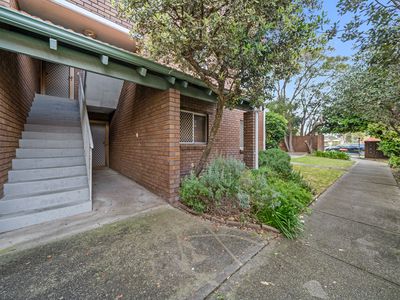 3 / 200 Railway Parade, West Leederville