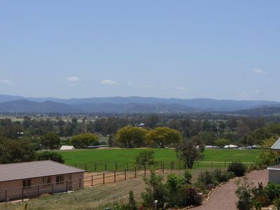 28 Ramsey Court, Lowood