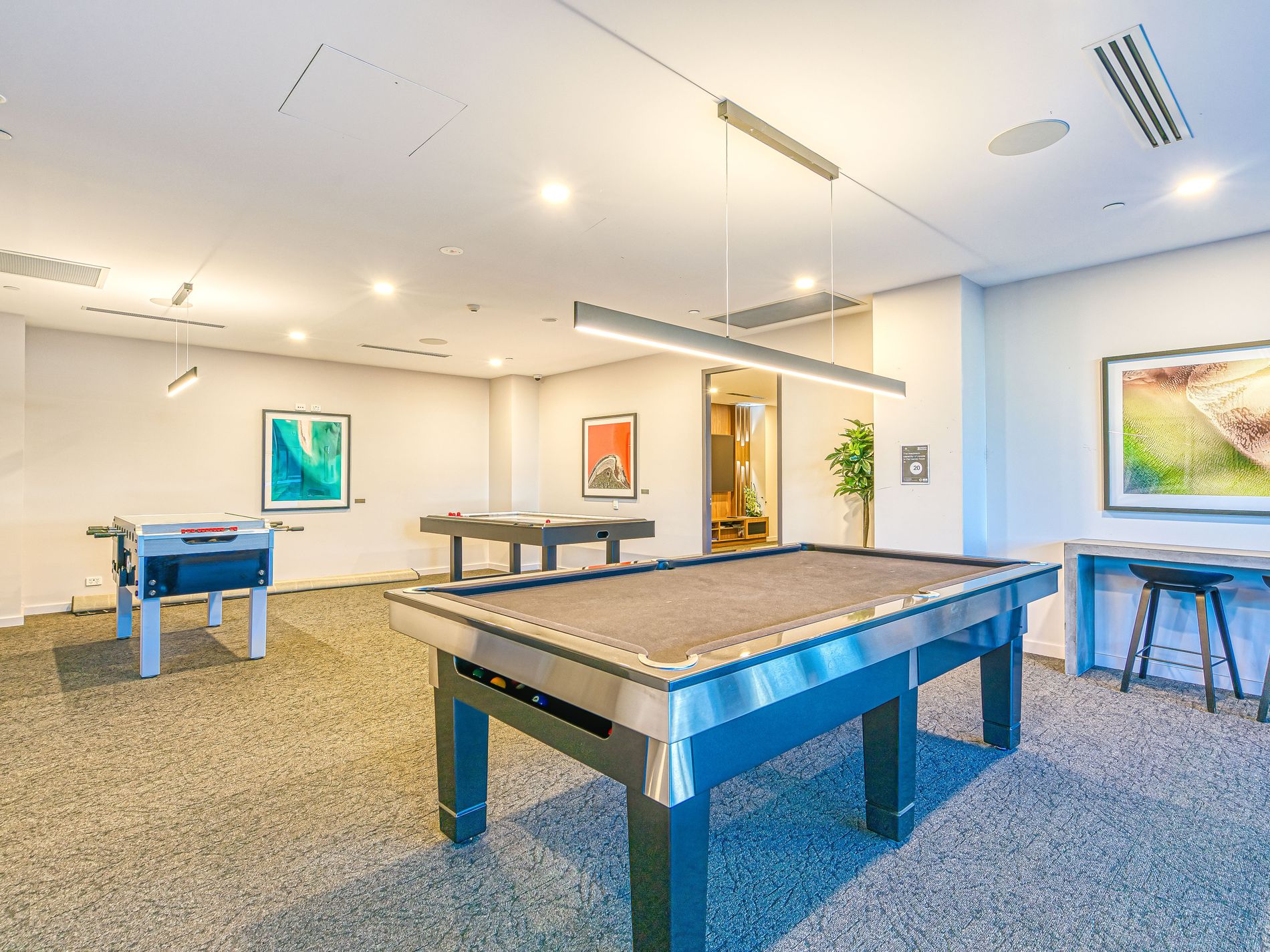 1303 / 893 Canning Highway, Mount Pleasant