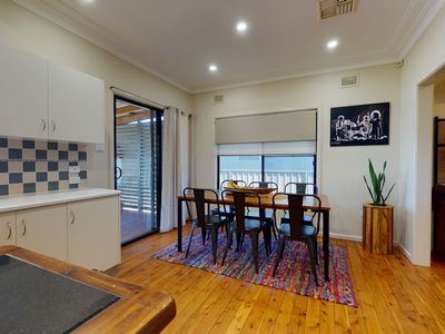21 Laughton Street, Dubbo