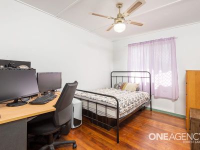 11 Nuthatch St, Inala