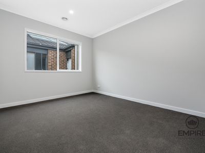 6 Toscana Road, Clyde