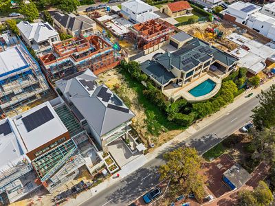 37A The Esplanade, Mount Pleasant