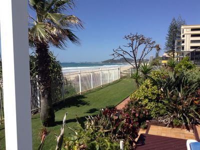 3A  (4TH) level) / 2 19TH, Palm Beach