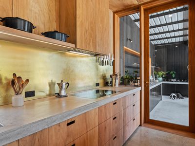 21 Flakemores Road, Eggs And Bacon Bay