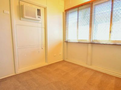 135 Anderson Street, Port Hedland