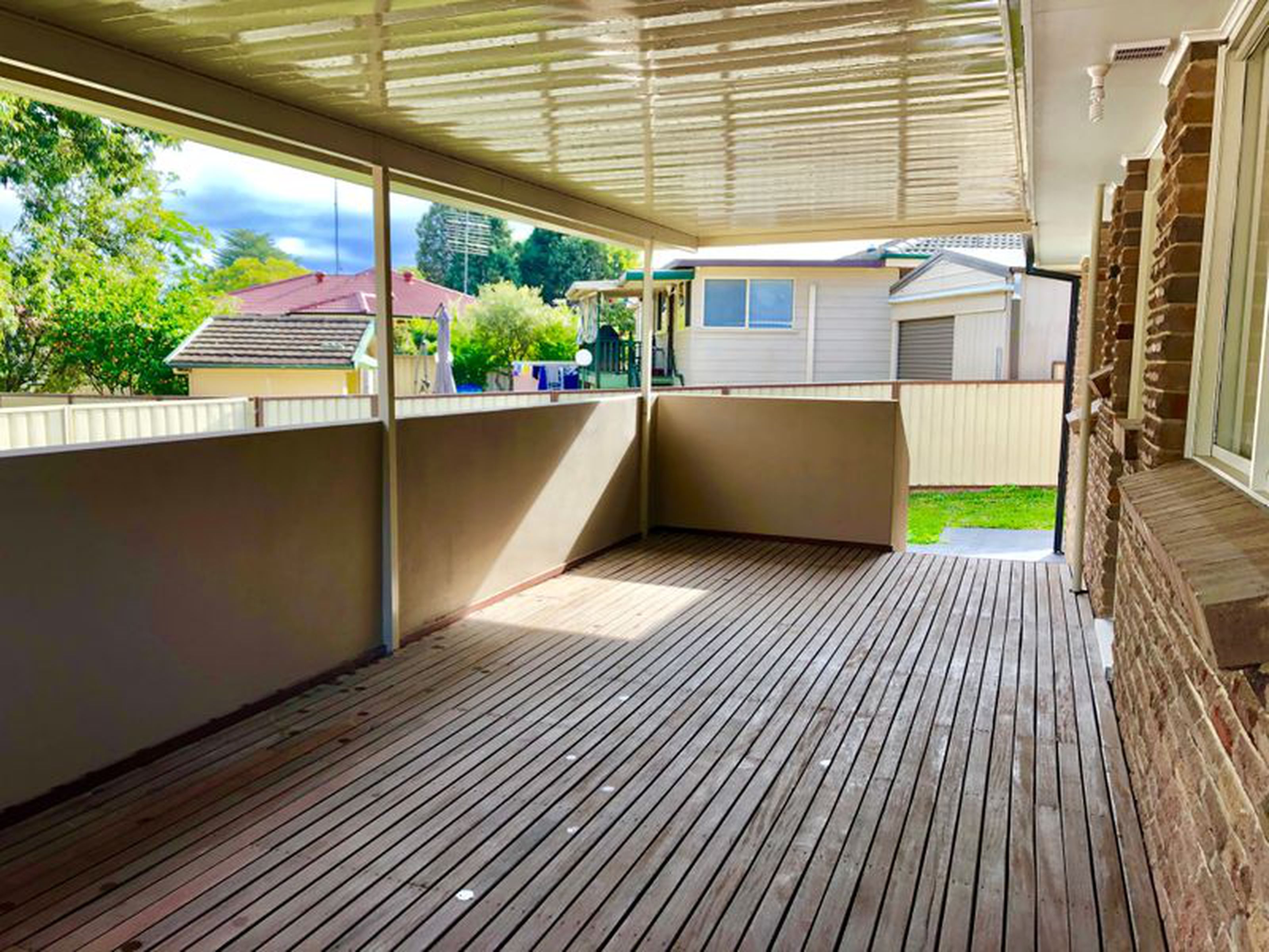 23 Lowanna Drive, SOUTH PENRITH