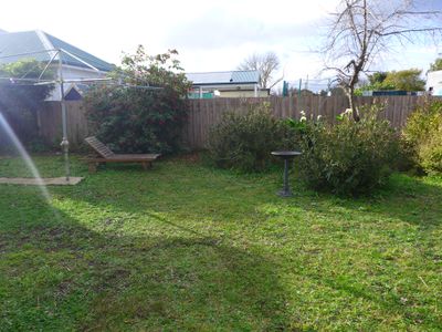 25 Vines Road, Hamlyn Heights