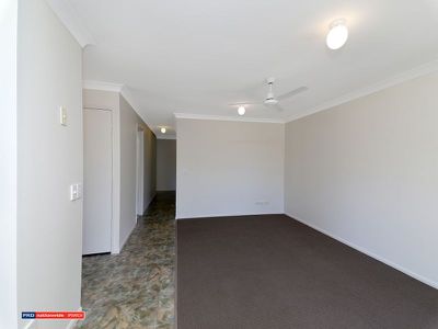14 Macadamia Court, Walloon