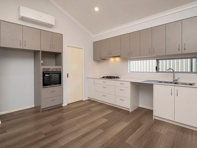 102 / 2 Data Way, Vasse