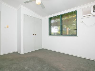 22 Somerset Crescent, South Hedland